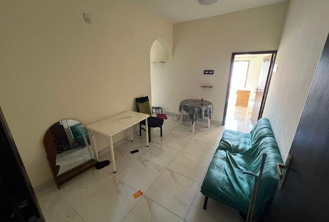 15752442 - Property Main Image