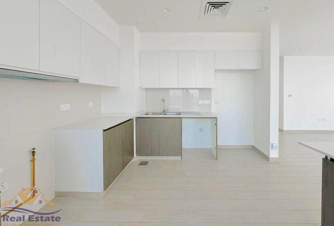 15870927 - Property Image 2