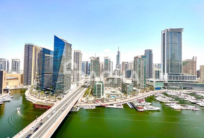 15995169 - صورة العقار 2