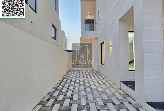 15573800 - Property Image 3