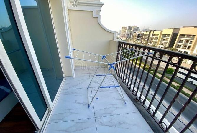 15885960 - صورة العقار 3