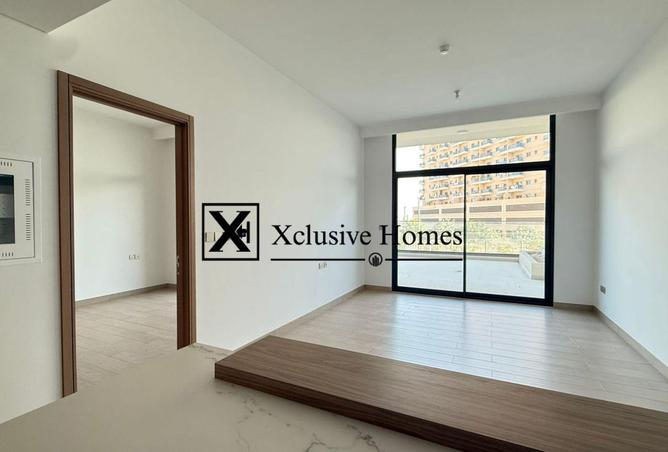 15904721 - صورة العقار 2