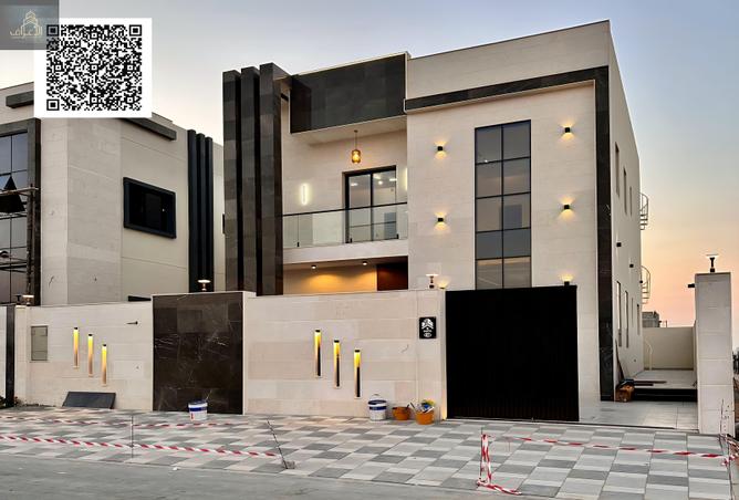 15261732 - Property Main Image