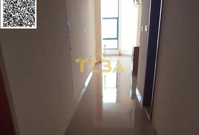 15359756 - صورة العقار 2