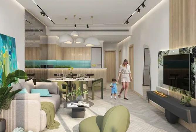 15976427 - Property Image 3