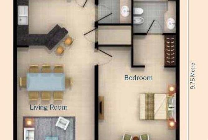 15546961 - صورة العقار 2