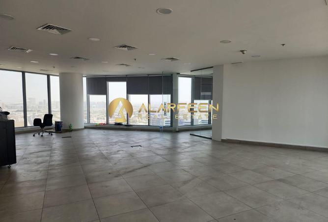 15674338 - Property Image 2