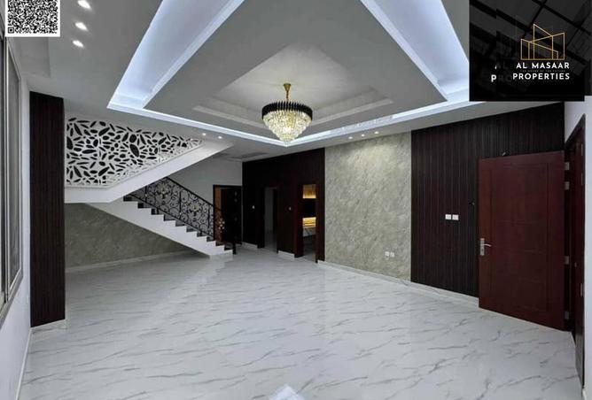 15946129 - صورة العقار 2