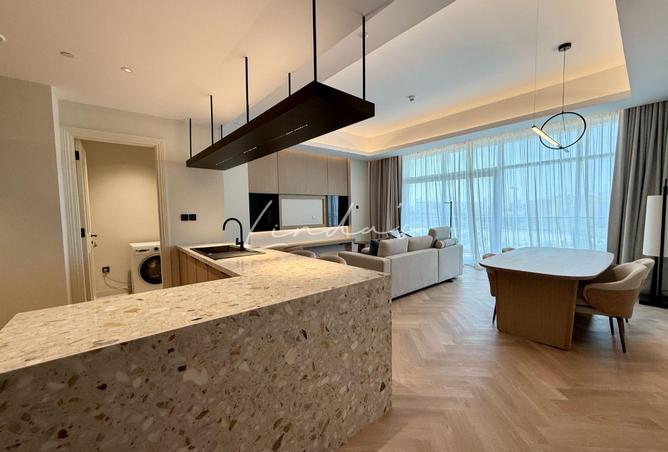 15915561 - Property Image 2