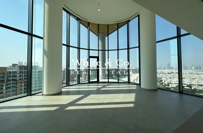 شقة - 4 غرف نوم - 4 حمامات للبيع في ويفز غراندي - صبحا هارتلاند - مدينة الشيخ محمد بن راشد - دبي