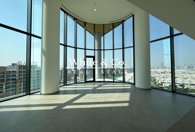 15719810 - الصورة الرئيسية للعقار