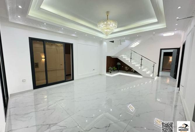 15397634 - Property Image 2