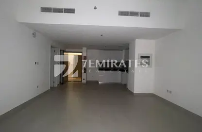 Apartment - 1 Bedroom - 2 Bathrooms for rent in The Pulse Residence Plaza - The Pulse - Dubai South (Dubai World Central) - Dubai