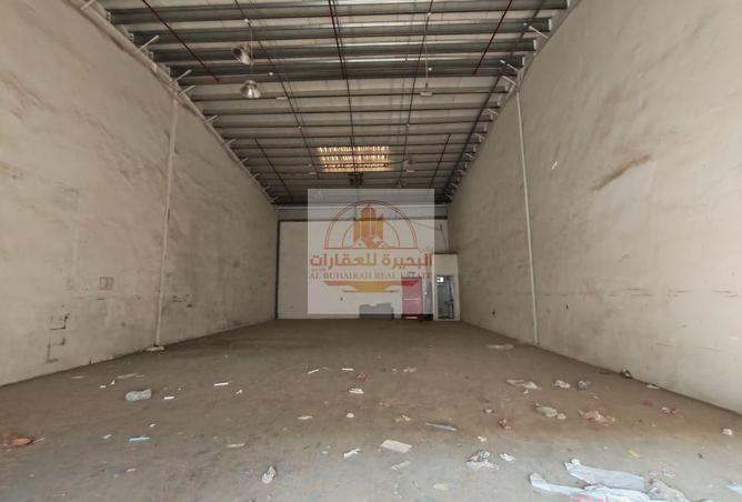 15506874 - صورة العقار 3