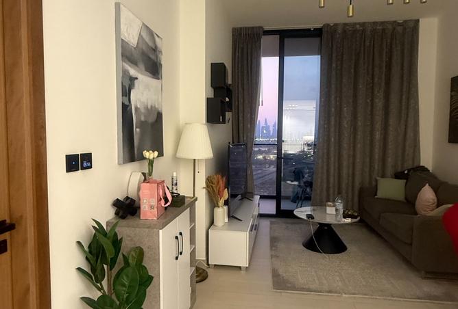 15725807 - Property Image 3