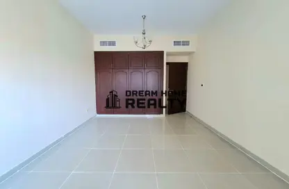 Apartment - 2 Bedrooms - 2 Bathrooms for rent in Tiger 2 Building - Al Taawun Street - Al Taawun - Sharjah