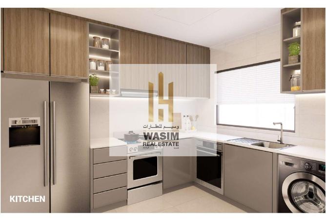 15702438 - Property Main Image