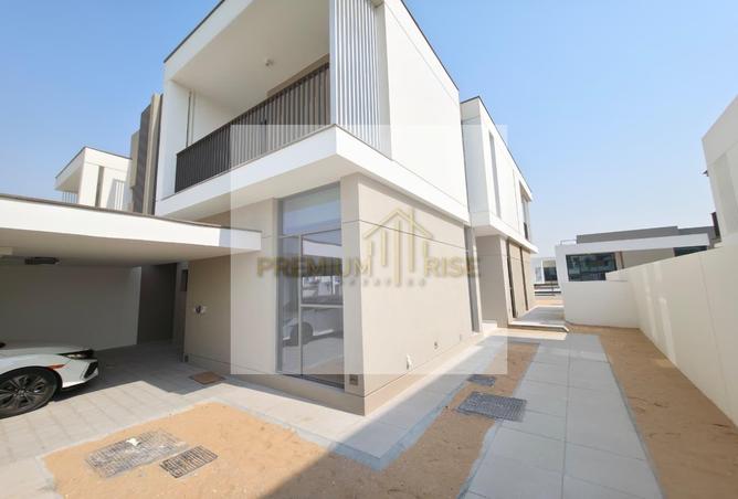 15245262 - الصورة الرئيسية للعقار