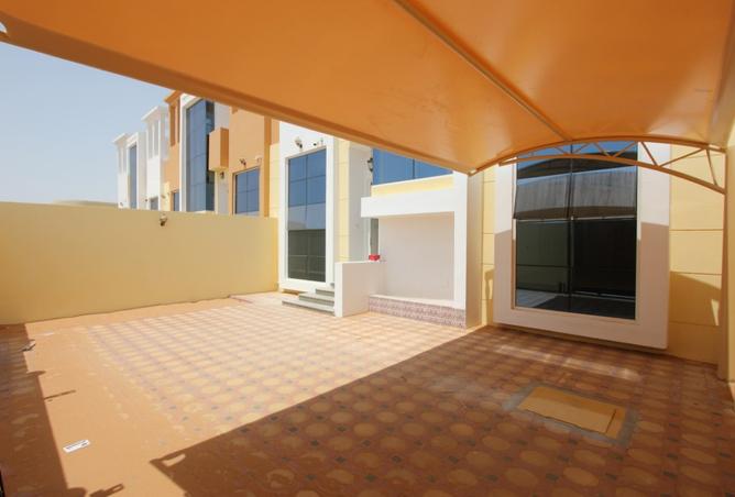 15392347 - صورة العقار 2