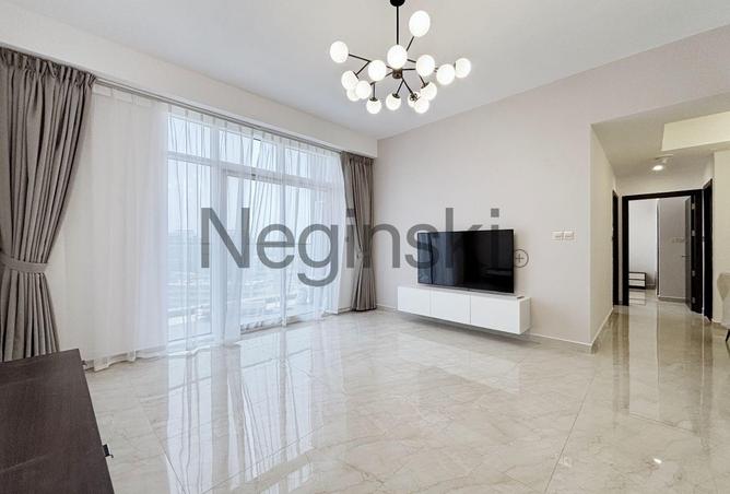 15497892 - Property Image 2