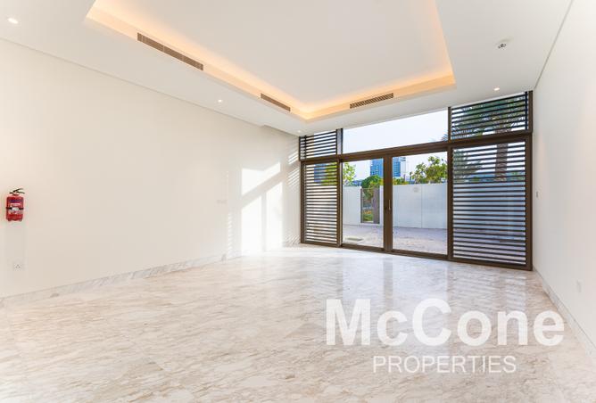 15329895 - Property Image 2