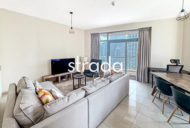 15237266 - Property Image 2