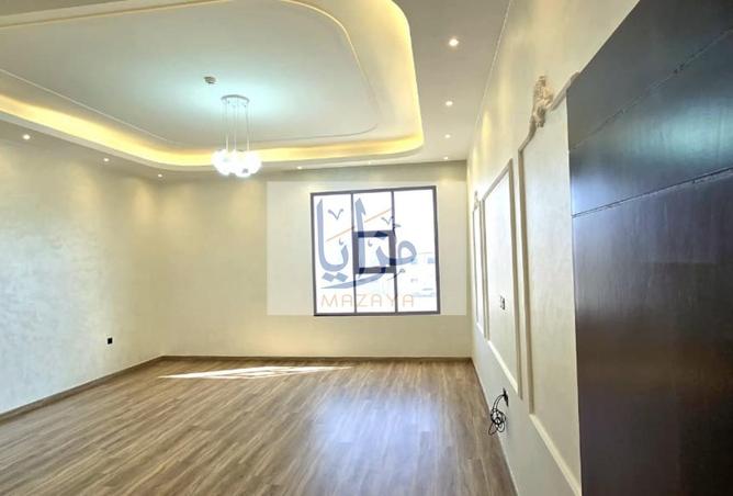 15900968 - Property Main Image