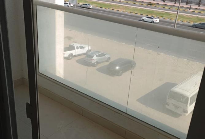 15745371 - صورة العقار 2