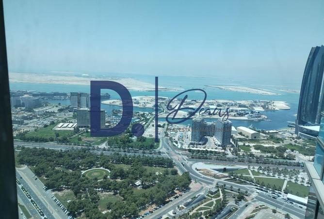 15445912 - Property Main Image