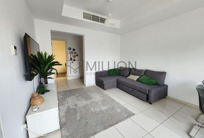15337279 - Property Image 3