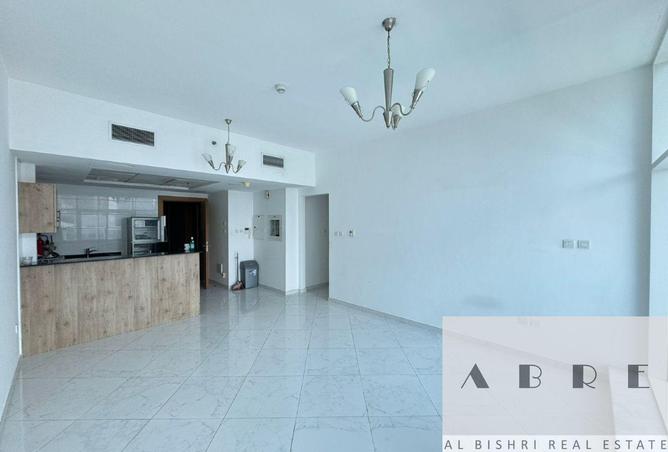 15517798 - صورة العقار 3