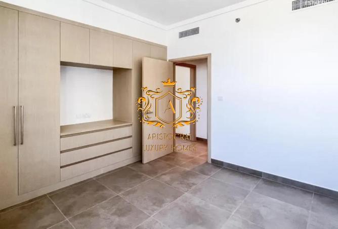 15305396 - Property Image 2