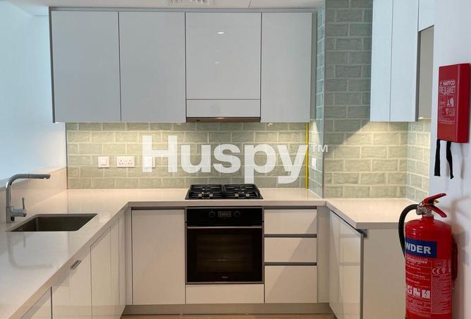 15753247 - صورة العقار 2