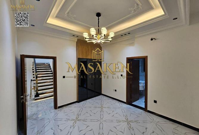 15925533 - Property Image 3