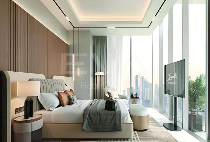 15792846 - الصورة الرئيسية للعقار