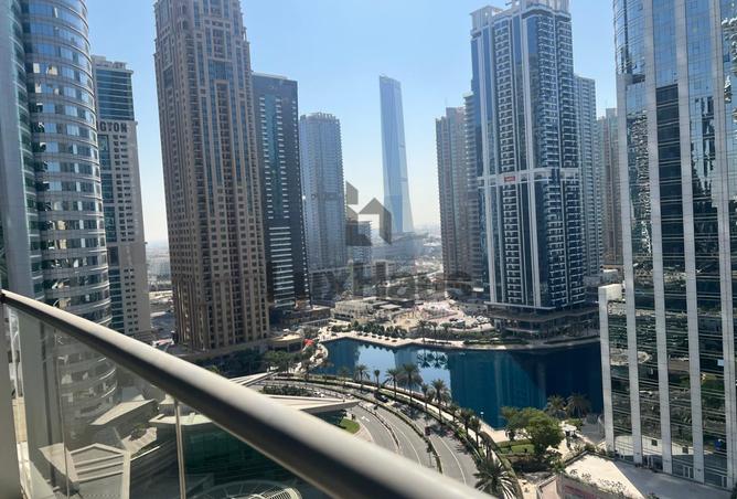 15217314 - الصورة الرئيسية للعقار