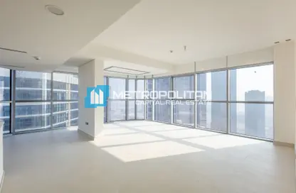 Apartment - 3 Bedrooms - 4 Bathrooms for sale in Radiant Square - City Of Lights - Al Reem Island - Abu Dhabi Apartment - 3 Bedrooms - 4 Bathrooms for sale in Radiant Square - City Of Lights - Al Reem Island - Abu Dhabi