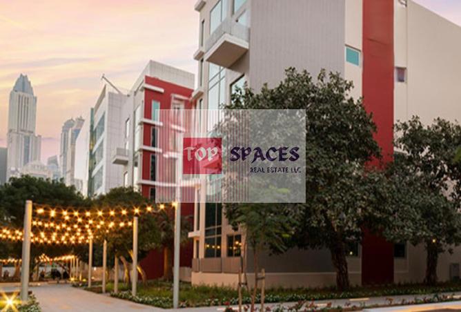 15307621 - Property Image 3