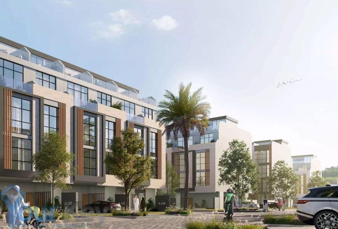 16067550 - Property Image 3