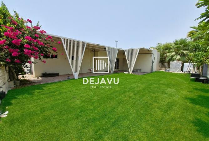 14738104 - Property Main Image