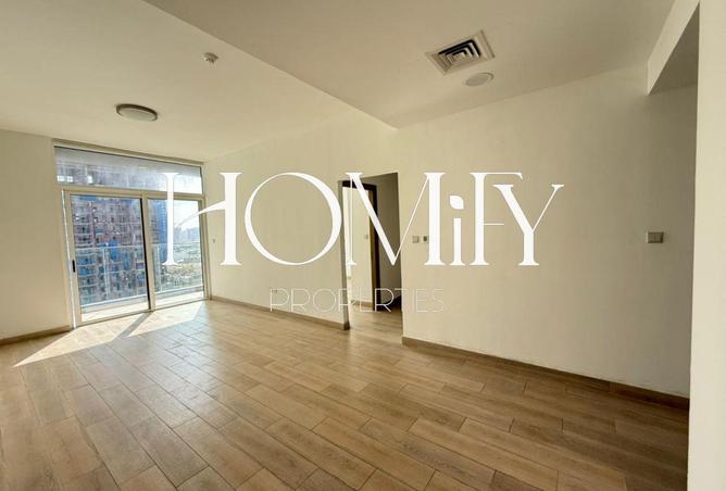 15822463 - Property Main Image