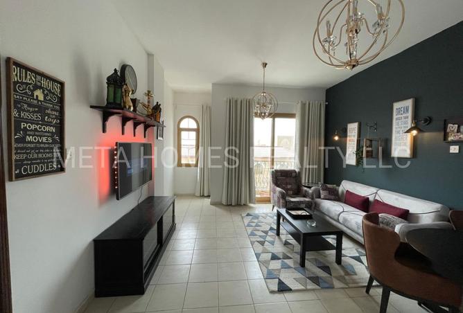 15896484 - Property Image 2