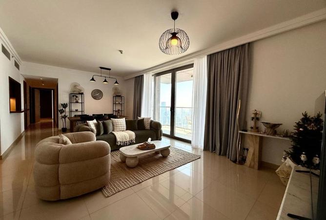 15161452 - Property Image 3