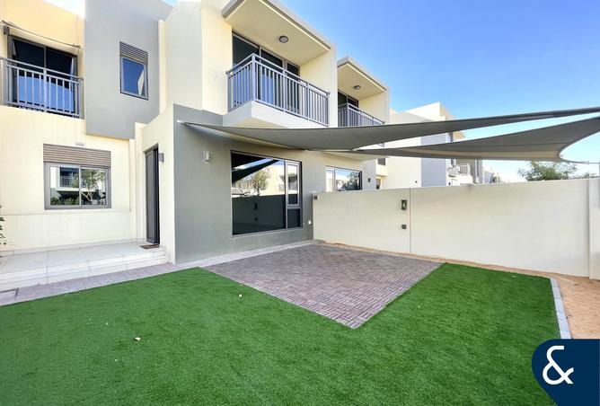 15281705 - Property Image 2