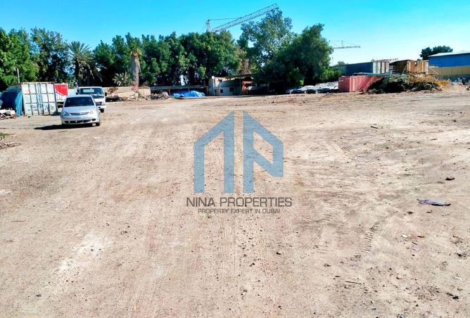 15704215 - الصورة الرئيسية للعقار