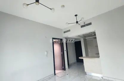 Apartment - 1 Bedroom - 1 Bathroom for rent in MAG 555 - MAG 5 - Dubai South (Dubai World Central) - Dubai
