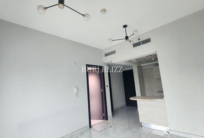 15175531 - Property Main Image