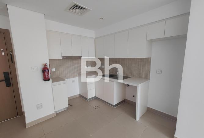 15193356 - Property Image 2