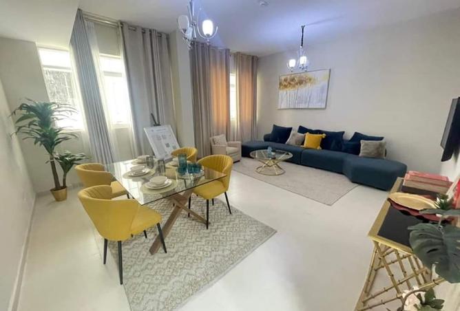 15979357 - Property Main Image