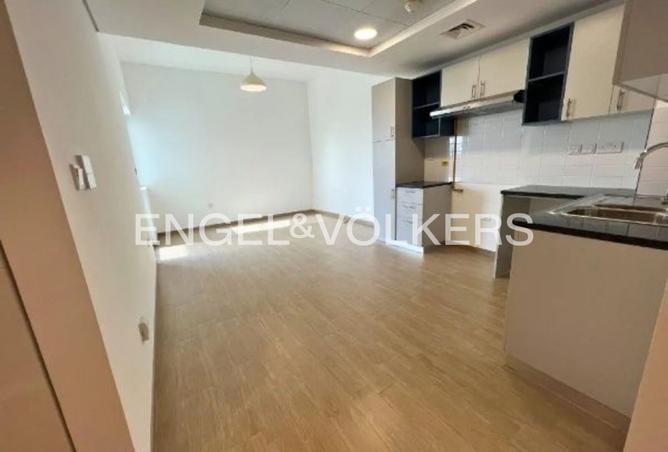 15661645 - صورة العقار 2